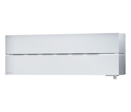 Mitsubishi Electric MSZ-LN25VG2W/MUZ-LN25VG2