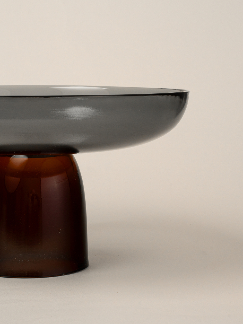 Ваза для фруктов Joseph