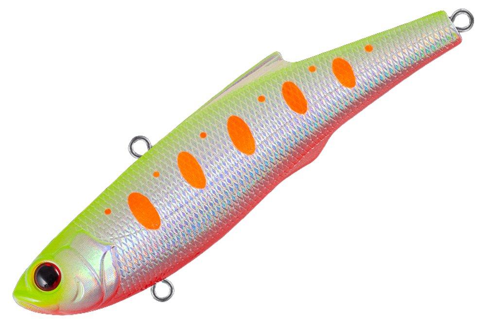 Раттлин TsuYoki Futago 90S (90мм, 32гр)