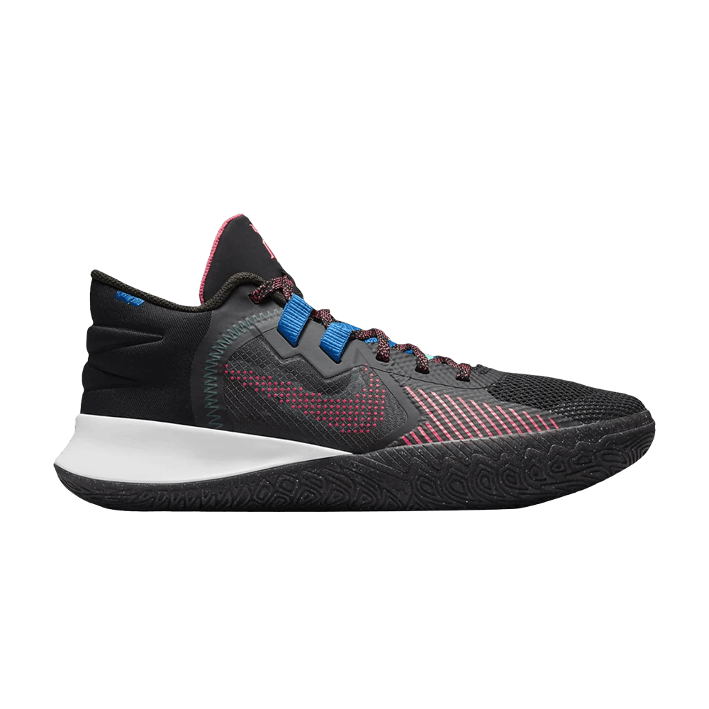 Кроссовки Nike Flytrap 5Flytrap Kyrie Ep