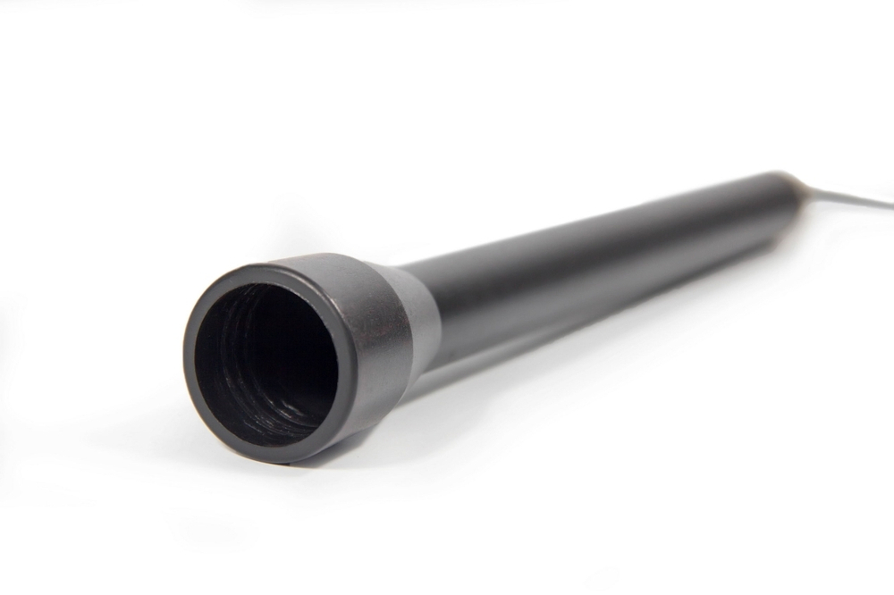 Скоростная скакалка PA Speed Rope