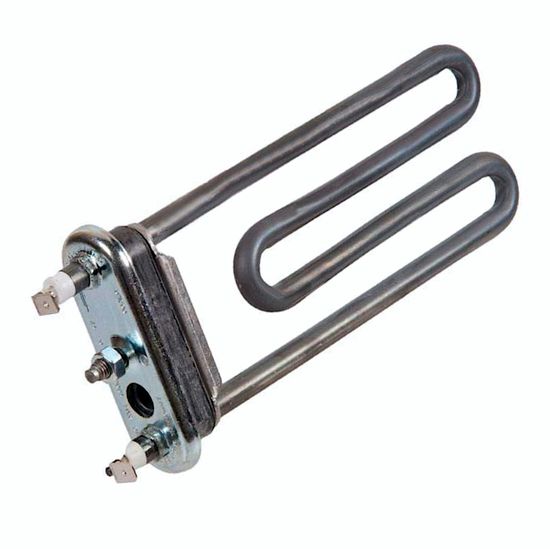 Тэн Kawai Aeg33121513 1600w Стиральной Машины Lg