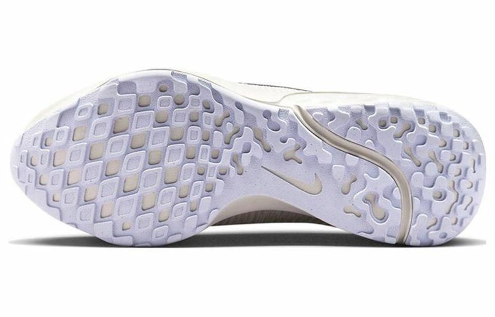 Кроссовки Nike Renew Run 4