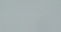 Атлас Kiwi (Киви) 23