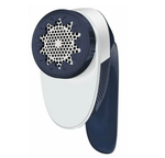Машинка для удаления катышек Tefal JB1013E0 (h)x