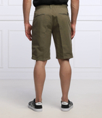 шорты Joop! Jeans - хаки(30031374)