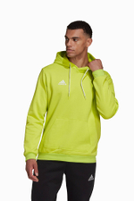 Кофта adidas Entrada 22 Sweat
