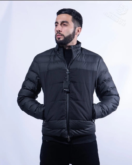 Куртка Kiton