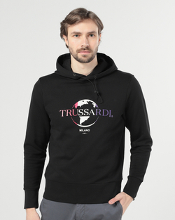 Толстовка Trussardi Jeans