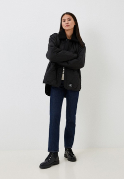 Куртка утепленная женская ALPHA INDUSTRIES LINER JACKET W