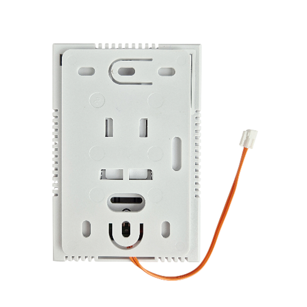 Пульт управления Navien Ace 13-40K, Deluxe 13-40K, Coaxial 13-30K, Atmo 13-24A, GA 11-35K, GST 35-40