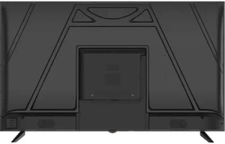 Телевизор 50" Aiwa 50N1-U4300B