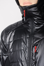 КУРТКА МУЖСКАЯ o3 Ozone CLEVER