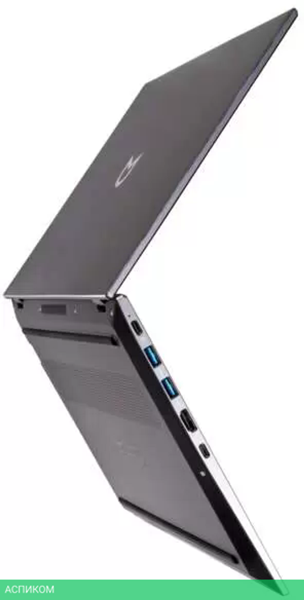 Ноутбук IRBIS 14NBP3005