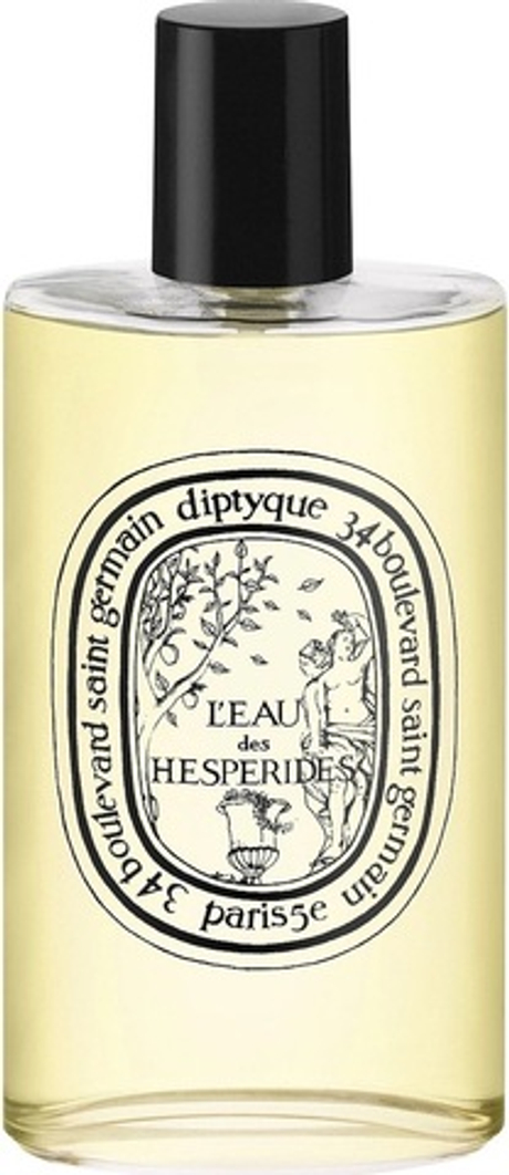 Diptyque L'Eau Des Hesperides