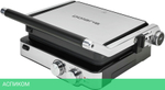 Электрогриль Polaris PGP 2402