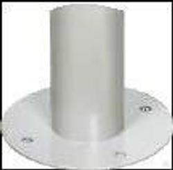 Столбик анкерный СПА-108.000 СБ