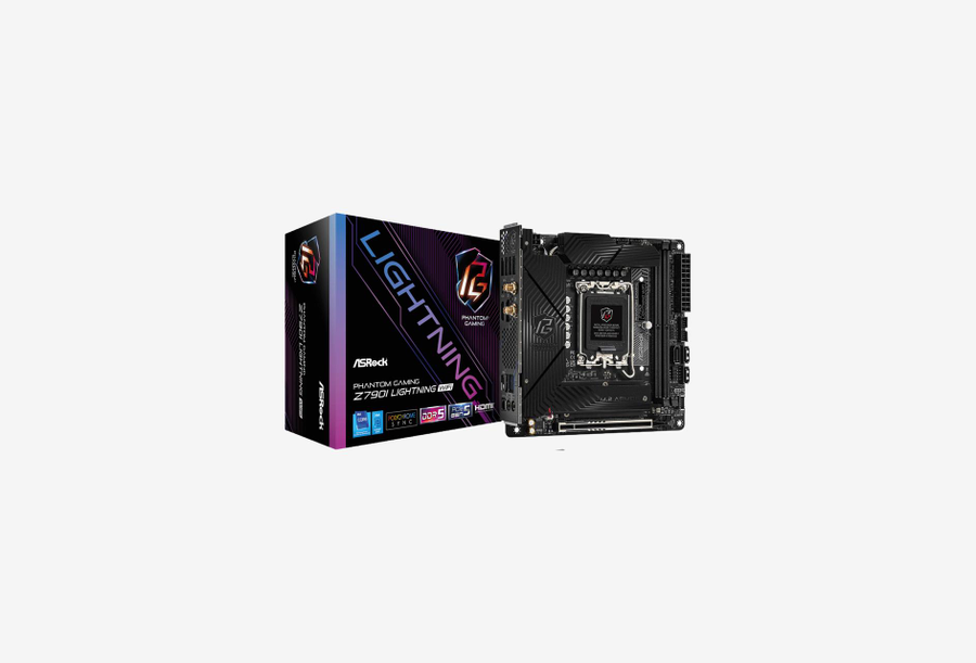 Z790I Lightning WiFi_0526529100648