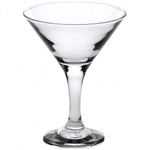 Бокал для мартини 190мл «Бистро» 44410SLB
