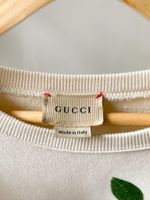 Свитшот Gucci, 128
