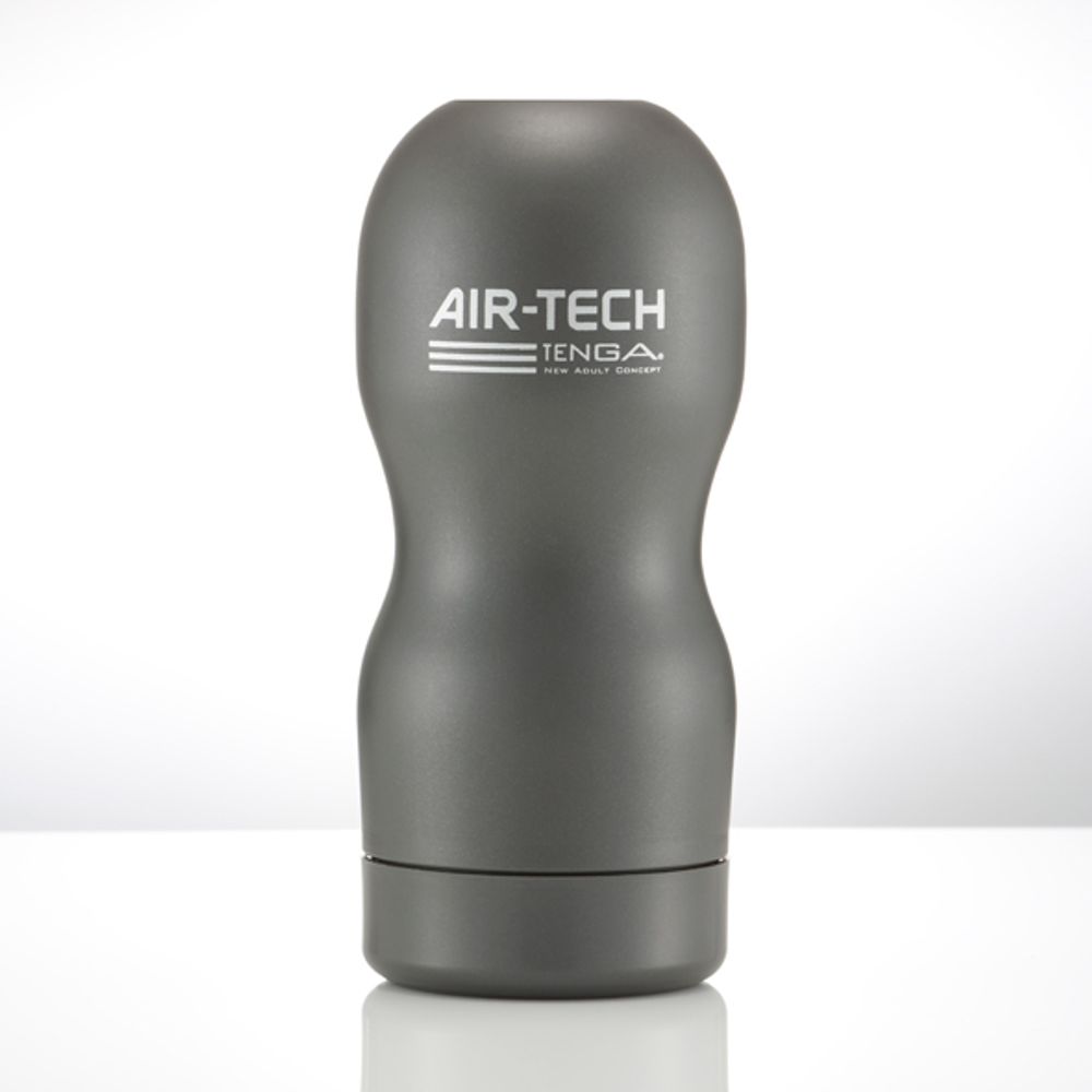 Мастурбатор Tenga Air-Tech Reusable Vacuum Cup Ultra