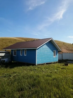 Лоскутный Воск с льняным маслом и дегтем, 5л