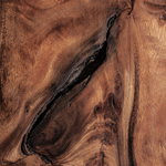 Скульптура 35326