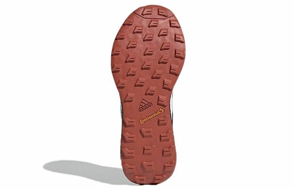 Кроссовки Stella Mccartney X Adidas Outdoorboost 2.0 Cold.Rdy (Женская размерная сетка)
