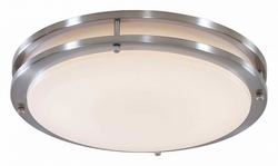 Накладной светильник Citilux CL709321N