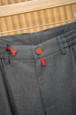 Брюки карго Kiton