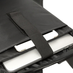 Рюкзак Wandrd The Prvke 31L (All-New) V3