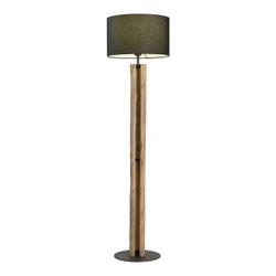 Торшер Lussole SY8560