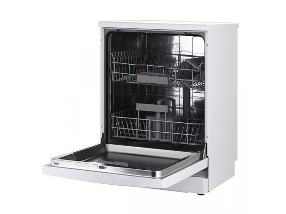 Посудомоечная машина Bosch SMS44GW00R