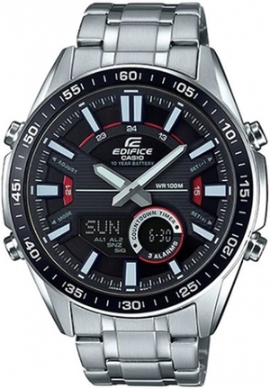 Casio EFVC100D1A