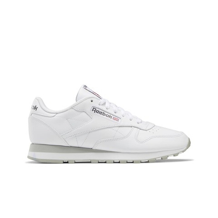 Кроссовки мужские REEBOK CLASSIC LEATHER