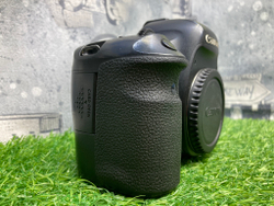 Canon 6D (200.000 кадров)