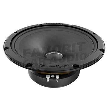 Alphard Hannibal MH-81 v.2