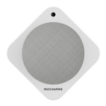 Микрофон Rocware RM850