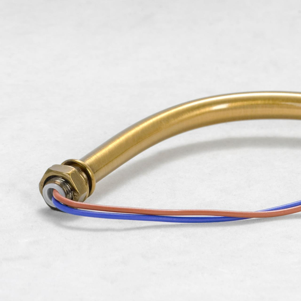 Подвесная люстра Lussole  Montana LSP-8210