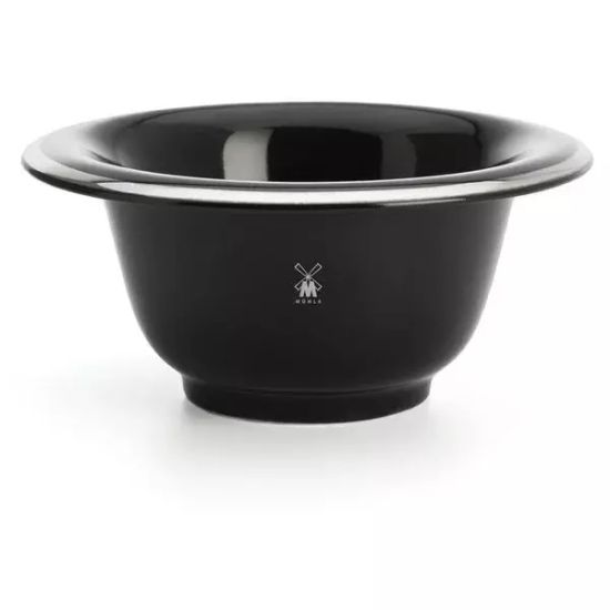 Набор для бритья т-образной бритвой Muehle r89RG