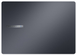 Ноутбук  ASUS ExpertBook Essential B3405CVA-LY0327 14 ", Core i5, 16 Гб RAM, 512 Гб SSD, UHD Graphics, Серый