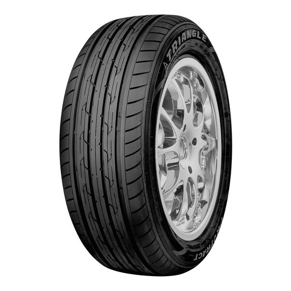 Triangle Group Protract TE301 195/50 R15 82V