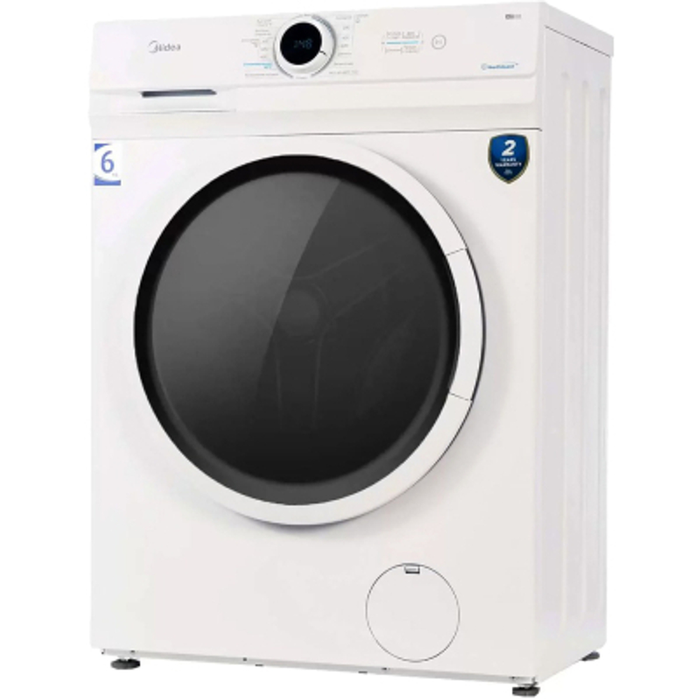Стиральная машина Midea MF100W60