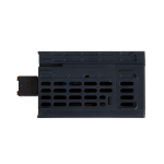 Модуль сетевой удалённого расширения ввода и вывода EtherNET IP GR200-EIP D-CARD EKF