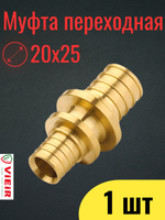 VRP2025S инф.