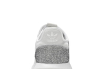 Кроссовки Adidas Originals Tubular Shadow