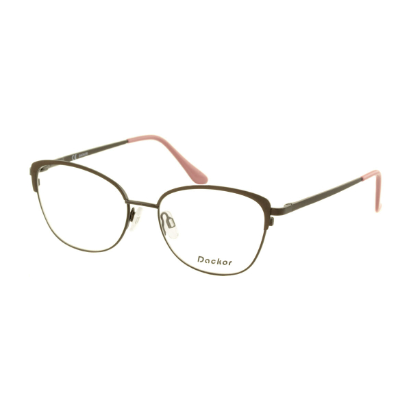 Оправа для очков Dackor 001 Brown