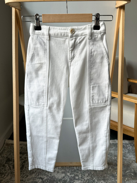 Джинсы Brunello Cucinelli , 116