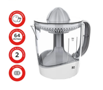 Соковыжималка для цитрусовых BQ J1731