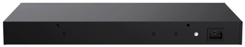 Коммутатор управляемый Tenda TEG2228P-24-410W